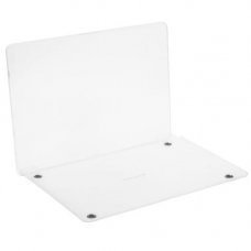 13" Накладка SwitchEasy Nude Case Macbook Pro 13" 2020 [GS-105-117-111-65]