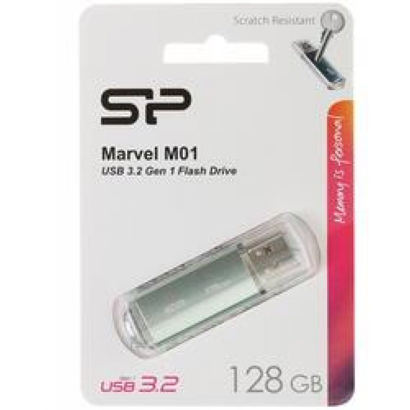 Флешка Silicon Power Marvel m01 64gb. Silicon Power Marvel m01 128гб. Флешка Silicon Power Marvel m01 USB 3.1 128gb. SP Marvel m01 16gb 3.0.