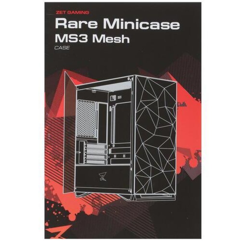 Gaming rare minicase. Корпус zet Gaming rare Minicase. Zet Gaming rare Minicase ms3 Mesh MG ARGB. Корпус zet Gaming rare Minicase ms3 Mesh MG ARGB зеленый. Zet Gaming rare Minicase ms3 Mesh WG ARGB белый.