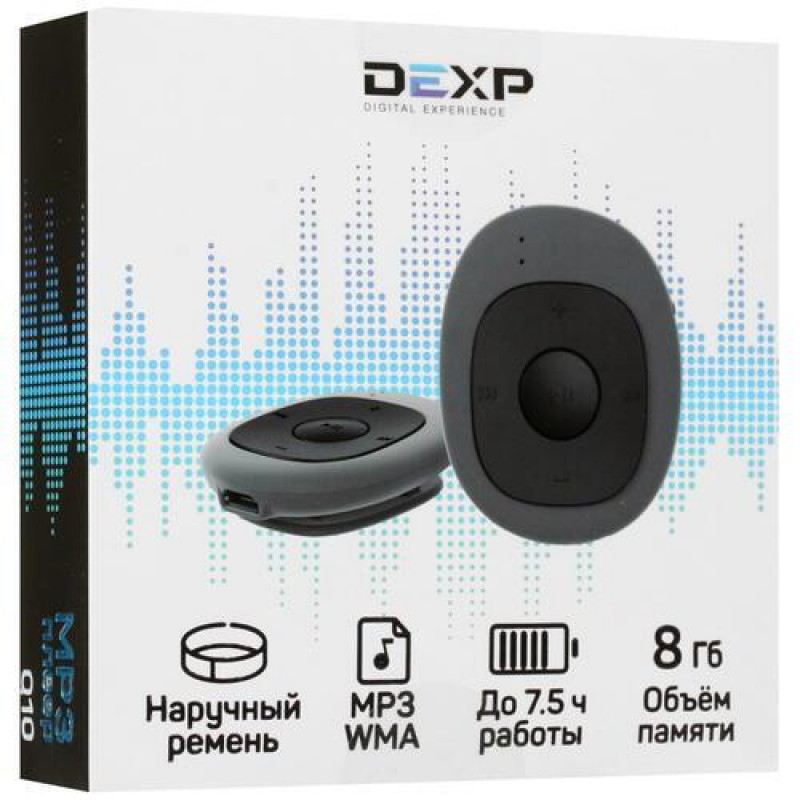 Магнитола dexp q120 инструкция