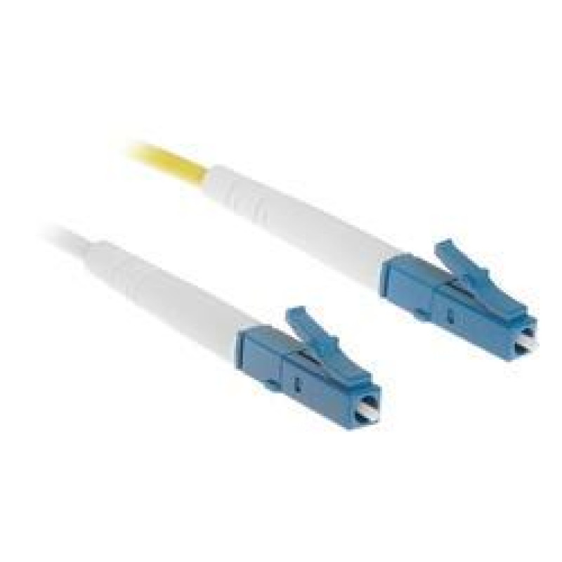 Fc d2 9 lc. Simplex LC коннектор. Dell LC LC 10m FC. Simplex LC Connector. NTSS-DPC-9-LC/U-LC/U-3.0-15-A