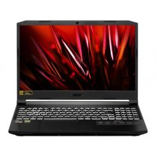 15.6" Ноутбук Acer Nitro 5 AN515-45-R4YY черный