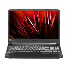 15.6" Ноутбук Acer Nitro 5 AN515-45-R3SU черный