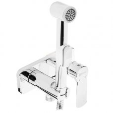 Смеситель для биде Lemark Plus Grace LM1519C