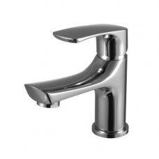 Смеситель для раковин Lemark Plus Shape LM1706C