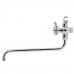 Смеситель для ванны Lemark Standard LM2151C, BT-4747119