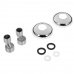 Смеситель для ванны Lemark Standard LM2151C, BT-4747119