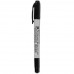 Маркер перманентный Crown Multi Marker Twin 2 мм-1 мм, BT-4748194