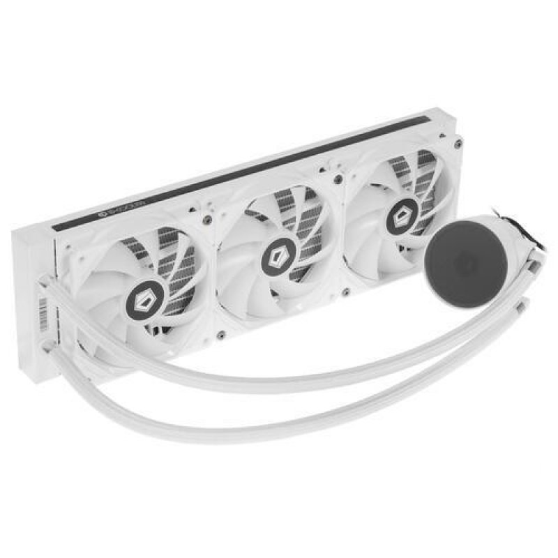 Id cooling zoomflow 360xt