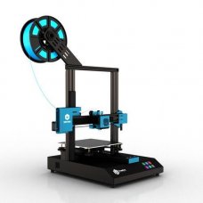 3D принтер DEXP T220S