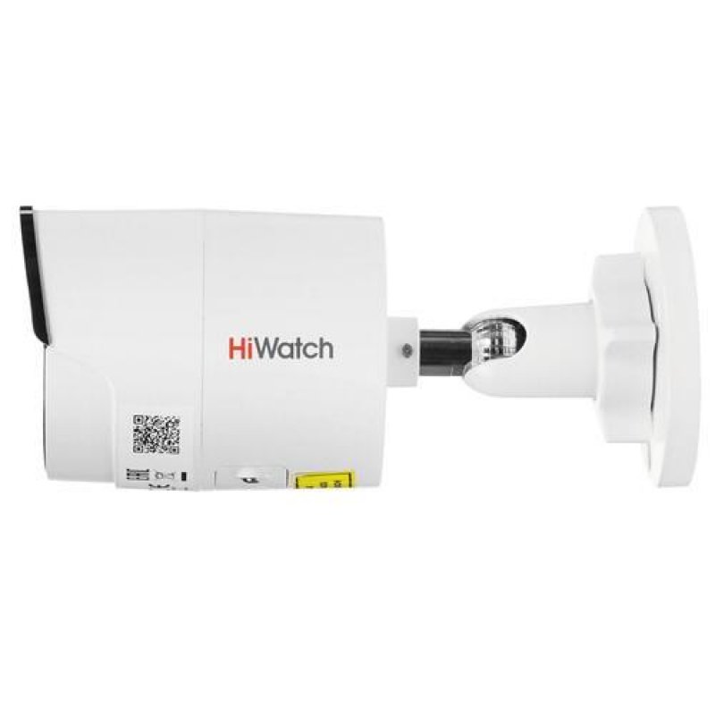 Ipc b082 g2 u. IPC-b042-g2/u (2.8mm). IPC-b022-g2/u (2.8mm). HIWATCH Pro IPC-b042. Камера видеонаблюдения HIWATCH IPC-b022-g2/u, 2.8 мм белый.