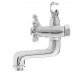 Смеситель для ванны Lemark Standard LM2102C, BT-4764236