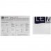 Смеситель для ванны Lemark Standard LM2102C, BT-4764236