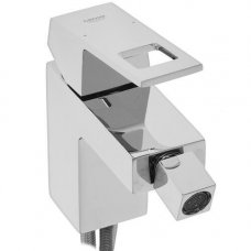 Смеситель для биде GROHE Eurocube 23138000