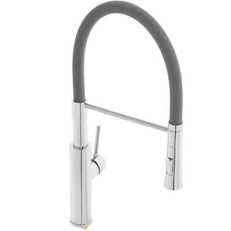 Смеситель для кухни grohe 31234001