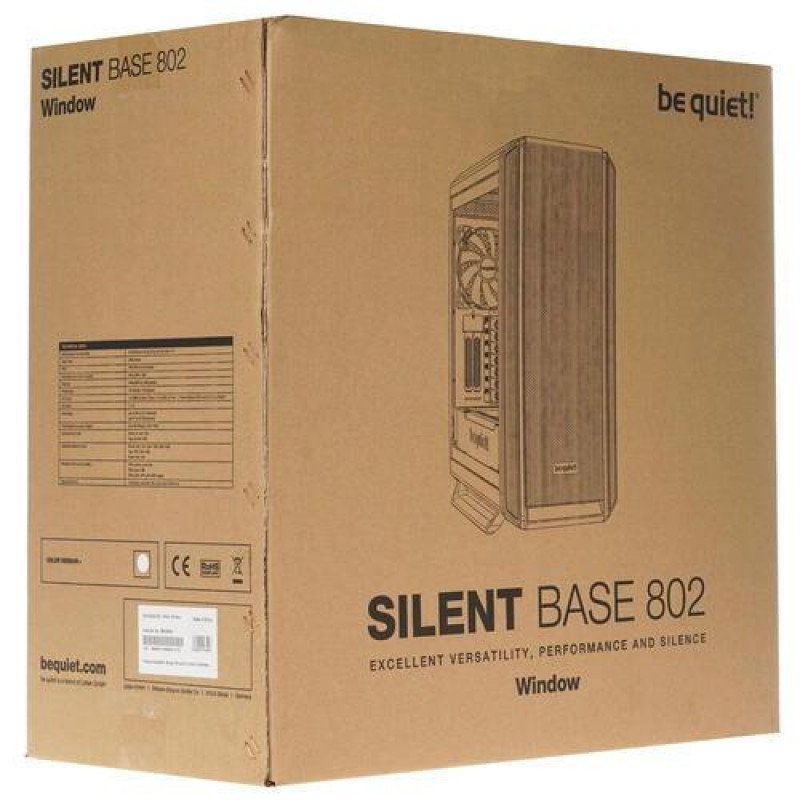 Silent base 802. Be quiet корпус 802 Window панели NSS. Be quiet! Silent Base 802 Window White. BEQUIET Silent Base 802 Window. Be quiet Silent Base 802 форум.