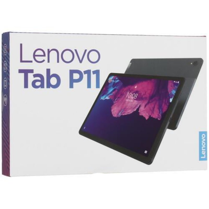 P11 plus tb j616x. Планшет Lenovo Tab p11 TB-j606l. 11" Планшет Lenovo Tab p11 128 ГБ 3g, LTE серый. Планшет Lenovo Tab p11 TB-j606f (za7r0068ru). Lenovo Tab p11 TB-j606l (2020).