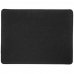 Коврик Smartbuy RUSH Yin-Yang [SBMP-14G-YY], BT-4806378