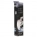 Коврик Smartbuy RUSH Yin-Yang [SBMP-14G-YY], BT-4806378
