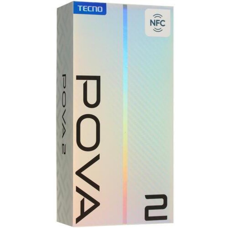 Tecno pova 4 8 128gb. Techno Pova 2 128gb. Tecno Pova 2 64 ГБ. Pova 2 128 ГБ. Телефон Techno Pova 2 128gb.