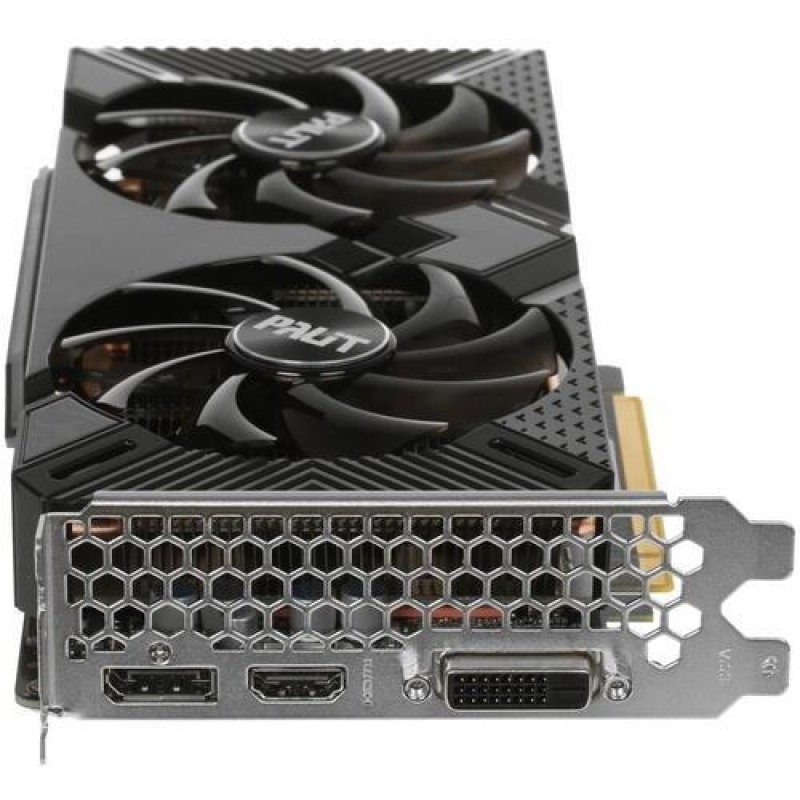 Palit 1660 dual. 1660 Ti Dual. 1080 Palit Dual. GTX 1070 Palit Dual охлаждение. Palit 1080 Dual OC толщина термопрокладок.