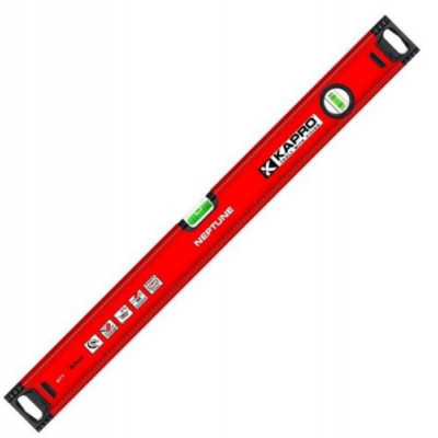 Уровень Kapro Neptune 977-40-60М 600 мм, BT-4813210