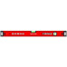 Уровень Kapro Neptune 977-40-60М 600 мм, BT-4813210