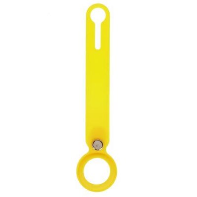 Чехол для беспроводной метки Deppa AirTag, BT-4816328