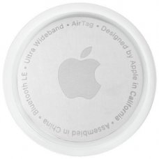Беспроводная метка Apple AirTag MX532RU/A