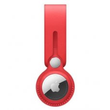 Чехол для беспроводной метки Apple AirTag MK0V3ZM/A