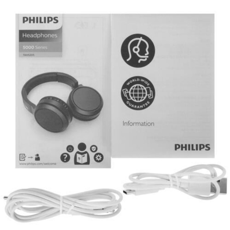 Philips tah5205. Наушники Philips tah5205. Беспроводные наушники Philips tah5205, White. Bluetooth-гарнитура Philips tah5205wt белый Bluetooth-гарнитура Philips tah5205wt белый. Bluetooth-гарнитура Philips tah4205wt белый.