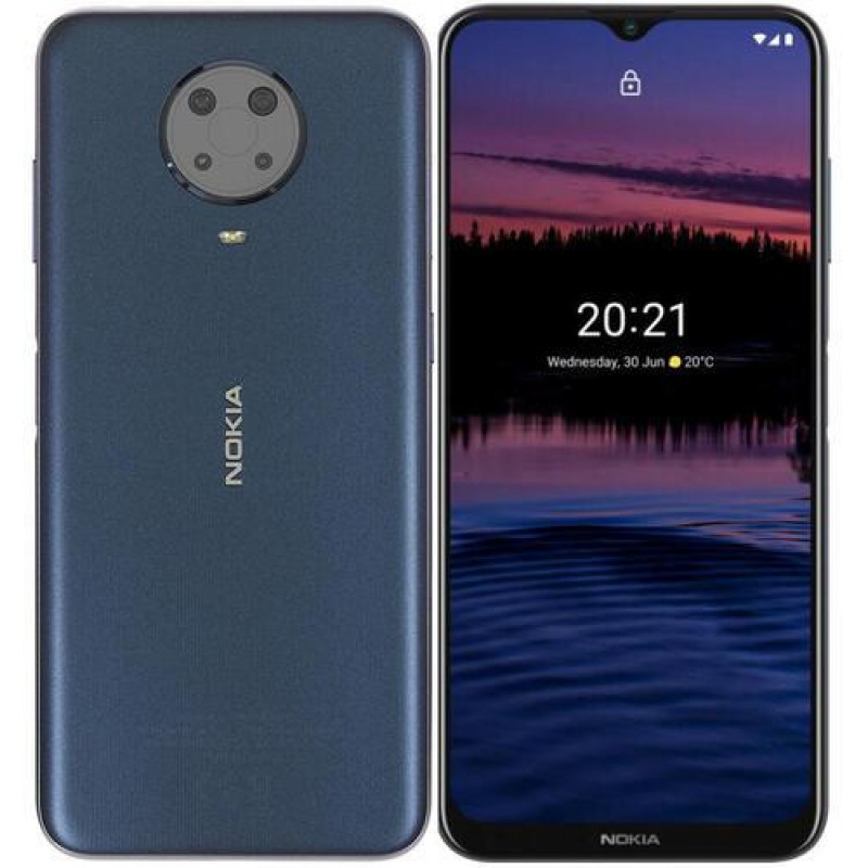 Nokia g21 6 128 гб. Смартфон нокиа g20. Нокиа g20 128 ГБ. 6.5" Смартфон Nokia g20 128 ГБ синий. Смартфон Nokia g20 Blue 4/64gb.