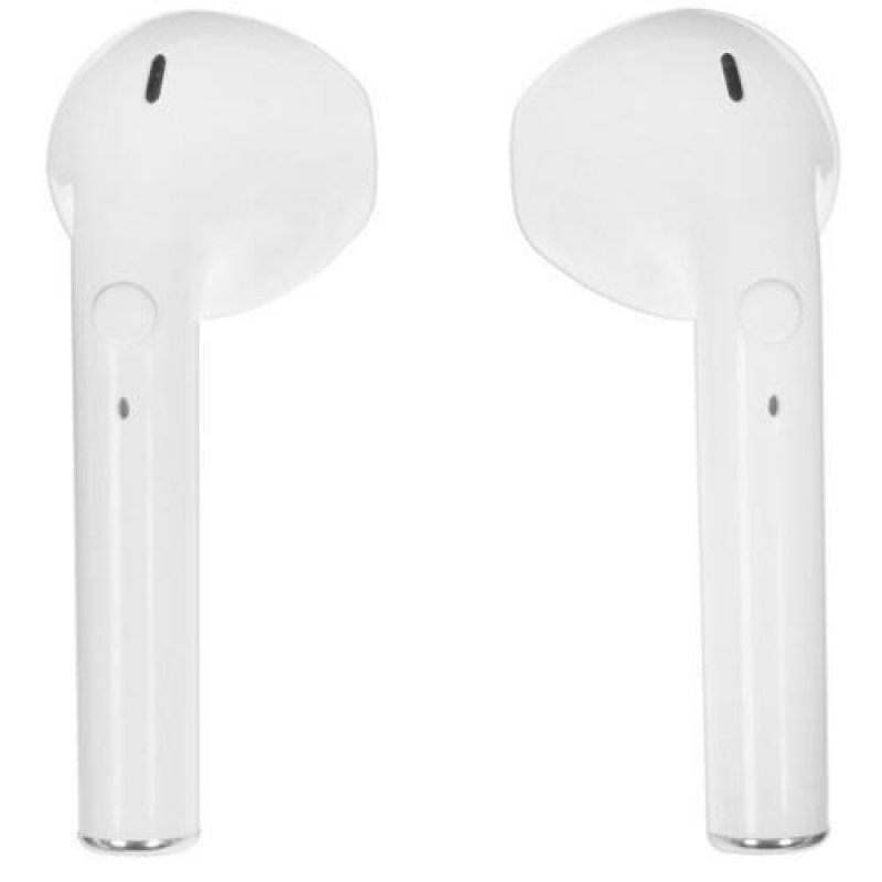 Беспроводные наушники aceline. Наушники TWS Aceline LIGHTPODS Basic белый. Наушники TWS Aceline LIGHTPODS v2 белый. Наушники TWS Aceline LIGHTPODS Lite. TWS Aceline LIGHTPODS Lite белый.