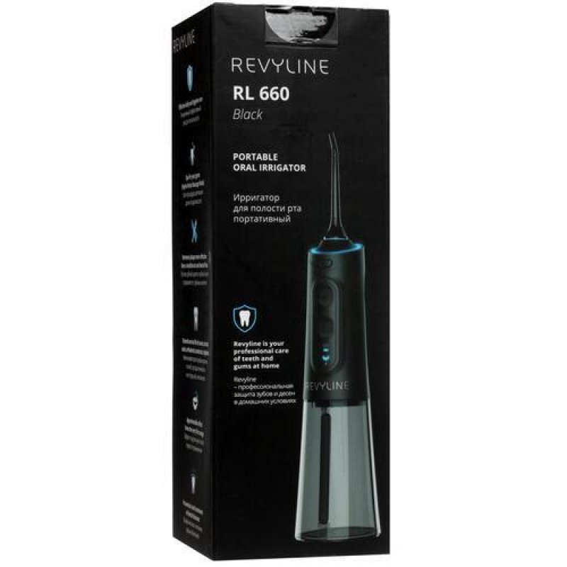 Revyline rl 660. Ирригатор риволин РЛ 650. PECHAM ирригатор колба. Ирригатор портативный PECHAM. PECHAM professional Black Edition.