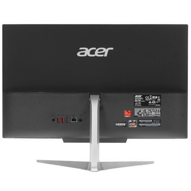 420 24 4 4. Acer Aspire c22-420 DQ.bg3er. Моноблок Acer Aspire c24-963. Моноблок Acer Aspire c24-420 DQ.bg5er.009. DQ.bg3er.003.