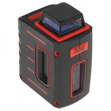 Лазерный нивелир Fubag Prisma 20R VH360