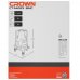 Лазерный нивелир Crown CT44023 BMC, BT-5319413