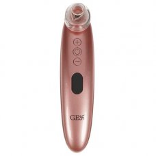 Аппарат для вакуумной чистки кожи лица GESS-145