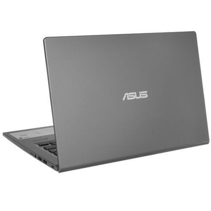 Ноутбук Asus X415ma Ek052 Купить