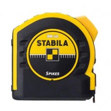 Рулетка Stabila BM40 17736