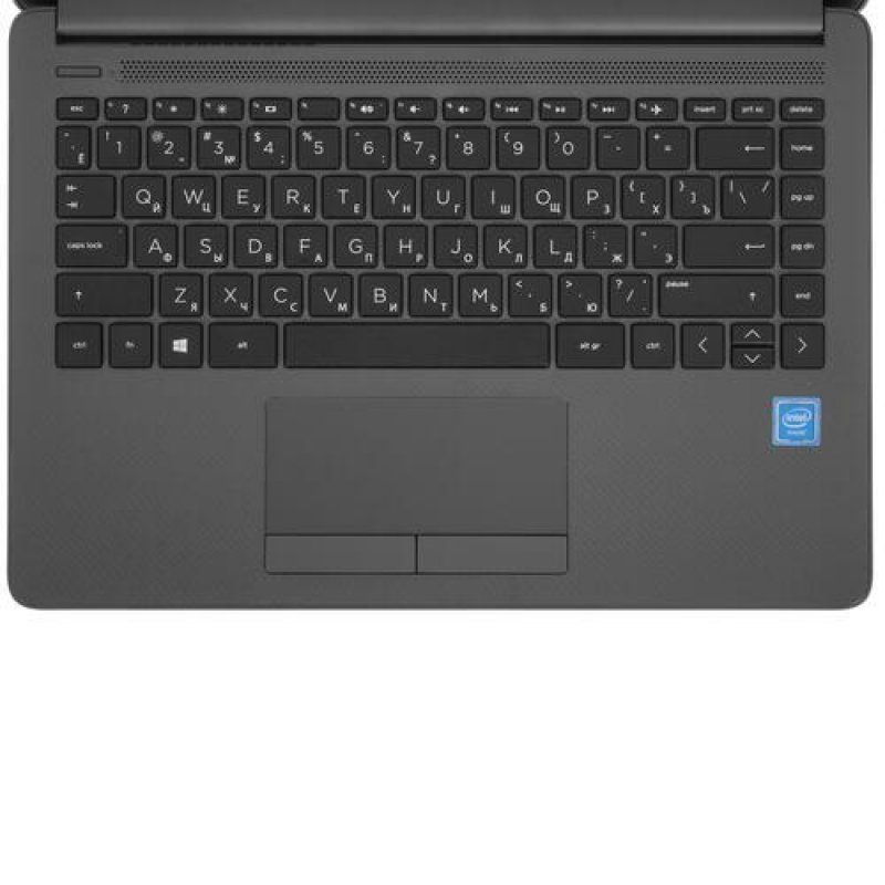 Купить Ноутбук Hp 240 G8