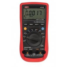 Мультиметр UNI-T UT61E