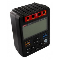 Мегаомметр UNI-T UT511