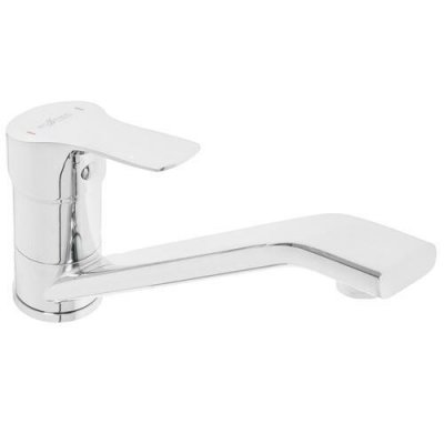 Смеситель для кухни Rossinka RS29 RS29-21, BT-5328981