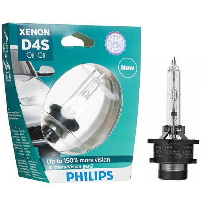 Xenon отзывы. Ксеноновые лампы d3s Philips x-treme Vision gen2 (+150%) — 42403xv2s1. Ксеноновая лампа 220 вольт. Mu000582 лампа ксенон. Лампа ксеноновая d8s 4500k.