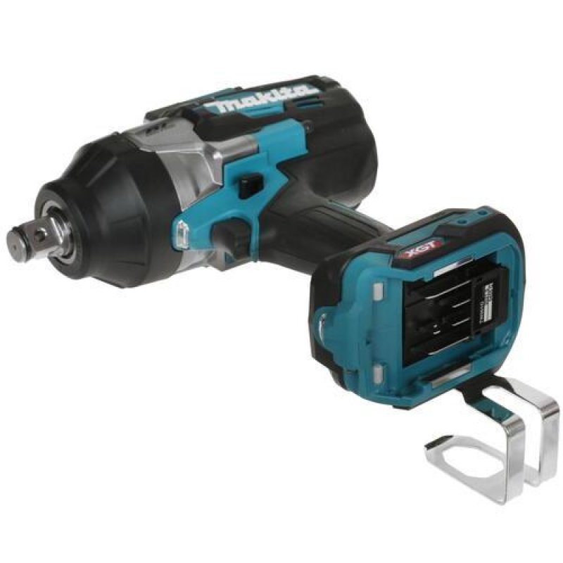 Китайский гайковерт макита. Гайковерт Makita tw001gz. Гайковерт Макита XGT. Makita гайковерт tw007gd201. Кнопка гайковерт Макита tw001.