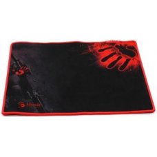 Коврик A4Tech Bloody B-081