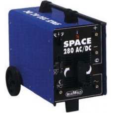 Сварочный аппарат BlueWeld Space 280