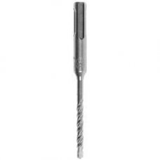 Бур для перфоратора Bosch SDS plus-5 1618596164