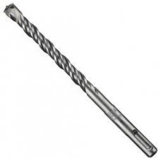Бур для перфоратора Bosch SDS plus-5 1618596172